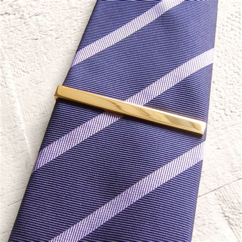 tie clips for women.